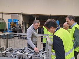 Foto: GOBIERNO DE NAVARRA