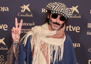 Premios Goya 2026: Lista completa de nominados y favoritos