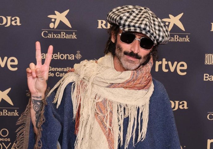 Premios Goya 2026: Lista completa de nominados y favoritos