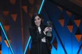 Foto: Premios Goya 2026 | Gala en directo: 'Los domingos', gran triunfadora de la noche