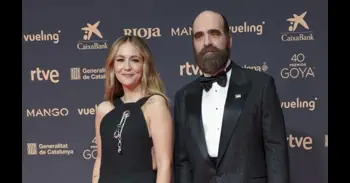 Premios Goya 2026 | Gala en directo: Arranca la ceremonia de la 40 edición de los Premios Goya