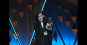 Premios Goya 2026 | Gala en directo: 'Los domingos', gran triunfadora de la noche