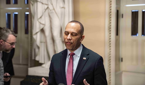 notibrasil política