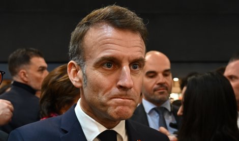 notibrasil política