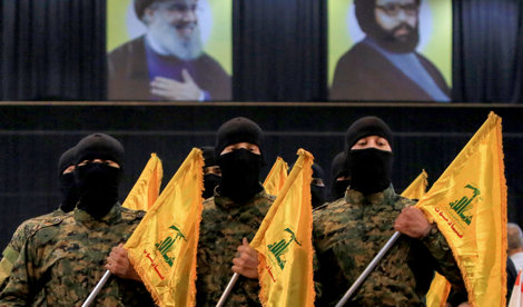 notibrasil política