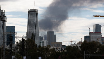 notibrasil política