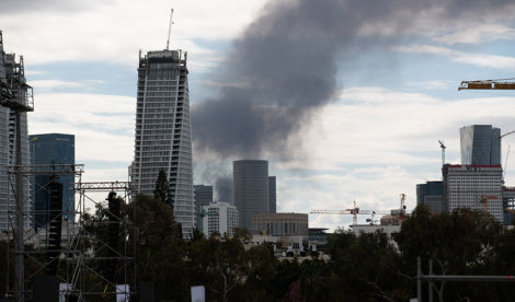 notibrasil política
