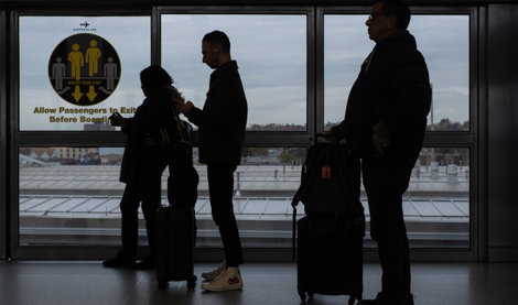 notibrasil política