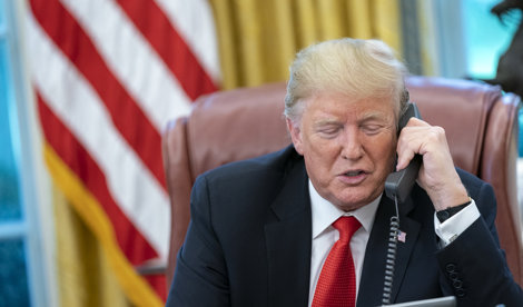 notibrasil política