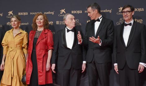 notibrasil política