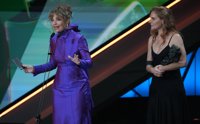 'Belén' (Argentina), de Dolores Fonzi, Mejor Película Iberoamericana en los Premios Goya 2026