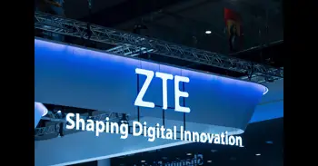 ZTE presentará en MWC 2026 los nuevos dispositivos móviles, de compañía y de red de su ecosistema de IA