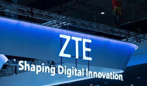 notibrasil sociedade