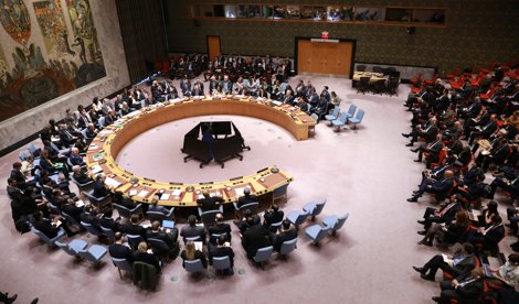 notibrasil política