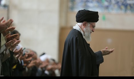 notibrasil política