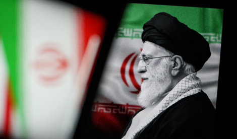 notibrasil política