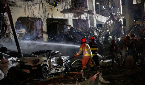 notibrasil política