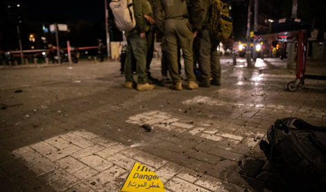 notibrasil política