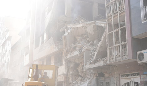 notibrasil política