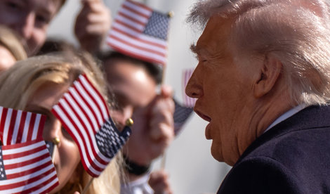 notibrasil política