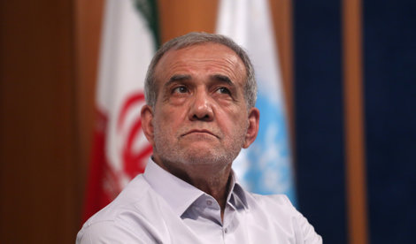 notibrasil política