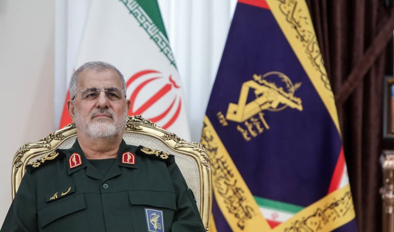 notibrasil política