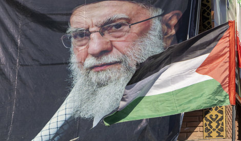 notibrasil sociedade