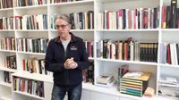 El historiador Julián Casanova separa una posible vuelta del Rey emérito de los papeles del 23F