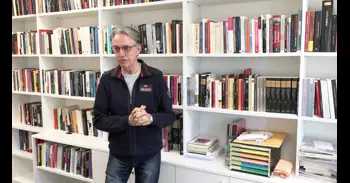 El historiador Julián Casanova separa una posible vuelta del Rey emérito de los papeles del 23F