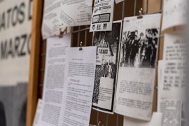 Foto: FUNDACIÓN SANCHO EL SABIO