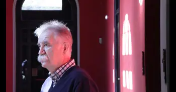 Javier Fernández: "Don Juan Carlos es una persona libre y pedir que vuelva es igual que aplaudir un gol en un partido"