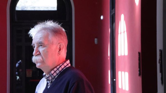 Vídeo de la noticia