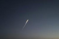 Irán anuncia nuevos ataques contra bases de EEUU en el golfo Pérsico y el Kurdistán iraquí