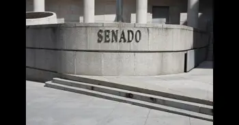 Gasto récord del Senado en viajes de sus señorías: más de 8,8 millones en lo que va de legislatura