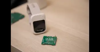 Investigadores diseñan un sistema inteligente que permite comprobar si un paciente diabético sigue su tratamiento