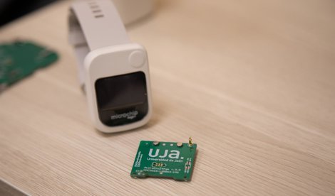 Es Andalucía - Sevilla