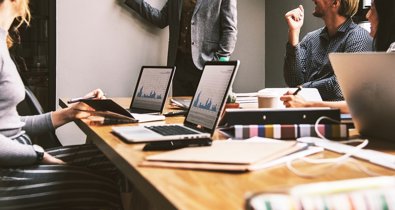 Es Andalucía - Sevilla