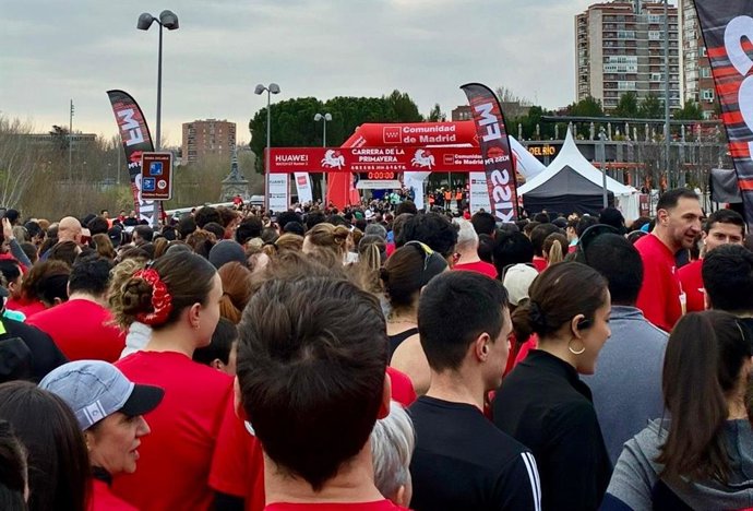 Vídeo de la noticia