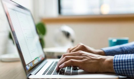 Es Andalucía - Sevilla