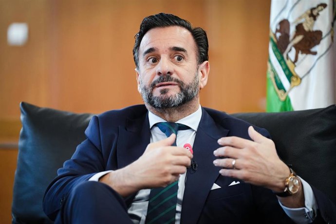 Vídeo de la noticia