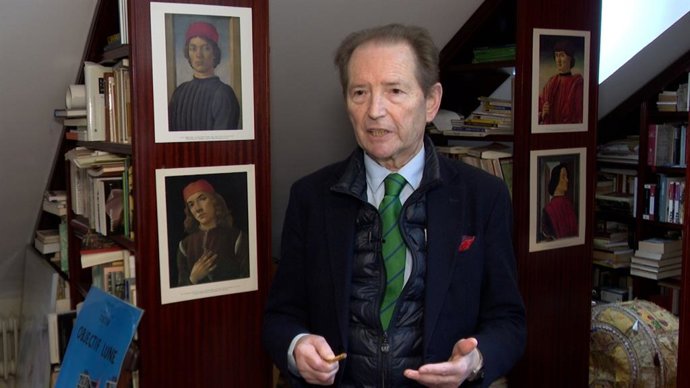 Vídeo de la noticia