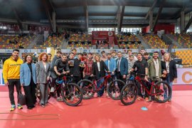 Foto: AYUNTAMIENTO DE CARTAGENA