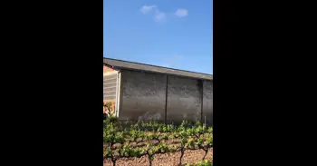 Por La Rioja pide ayudas a particulares, ayuntamientos y empresas para la retirada de elementos de amianto en edificios