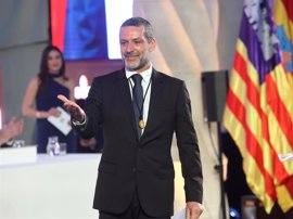 Foto: EUROPA PRESS - Archivo