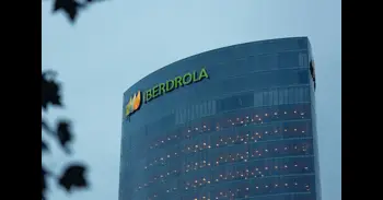 Qatar reduce su participación en Iberdrola en 2025 y la sitúa por debajo del 7%