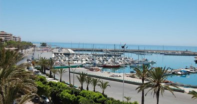 Es  Andalucía - Almería