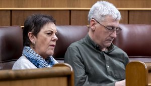 Construcción y vivienda