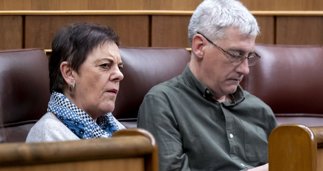 Construcción y vivienda