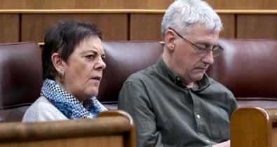 Construcción y vivienda