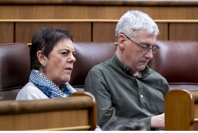 Construcción y vivienda